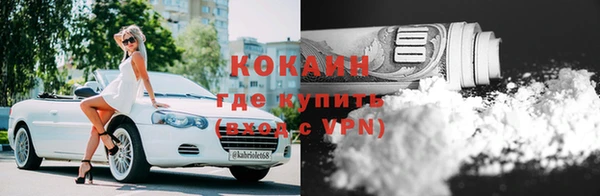 СК Надым