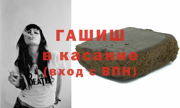 СК Надым