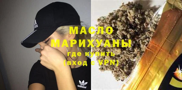 СК Надым